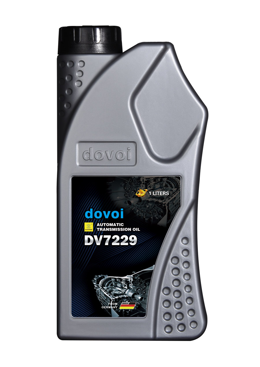 DV7229自动变速箱油